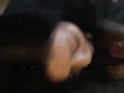 酒店狂艹黑丝高跟美艳淫荡熟女露脸