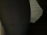 酒店狂艹黑丝高跟美艳淫荡熟女露脸