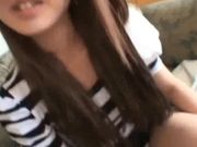 投资商以检查模特身材为由骗她脱掉衣服并趁机侵犯她