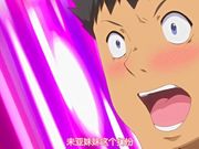 表哥表妹从小青梅竹马，年轻懵懂性冲动来了就玩乱伦