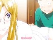 表哥表妹从小青梅竹马，年轻懵懂性冲动来了就玩乱伦