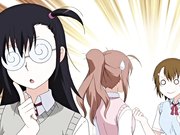 成人动漫激情高中话剧社