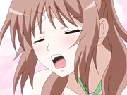 成人动漫激情高中话剧社