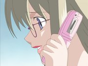 淫乱家族的人妻跟自己的老公还有公公乱伦