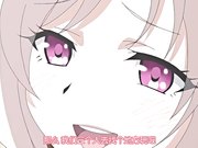 新来的学生妹租房客跟房东小哥天天荒淫无度激情做爱