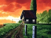 大屌男侦探的艳遇史被各种大胸美女占便宜