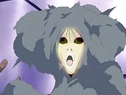 大屌男侦探的艳遇史被各种大胸美女占便宜