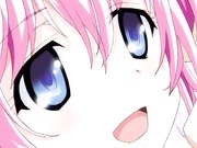 成人动漫妹妹天堂