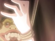 成人动漫漆黑的射手