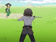 成人动漫都市傳說系列