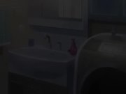 成人动漫看穿繼母姊妹淫亂本性幹個爽