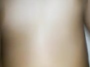 师大外语系马晓晓与印度阿三男友激情视频流出