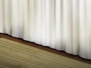 成人动漫心动小房东