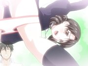 成人动漫心动小房东