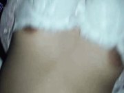 怪盗迷J系列文雅女白领被套路晕倒带到旅馆脱光玩弄啪啪