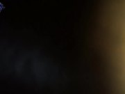 怪盗迷J系列文雅女白领被套路晕倒带到旅馆脱光玩弄啪啪