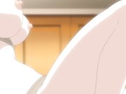 成人动漫淫荡母亲勾引儿子的大学同学