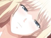 成人动漫巨乳千金MC学园