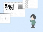 成人动漫坎布里安增殖的淫兽