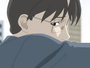 淫兽的感染