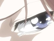 淫兽的感染
