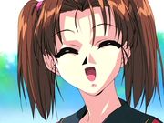 聚光灯下的美丽人妻淫乱生活