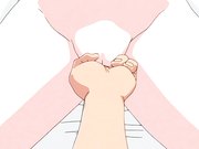 聚光灯下的美丽人妻淫乱生活