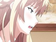 巨乳令牌MC学园