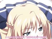 巨乳令牌MC学园