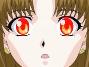 爱的秘密第一部新人调教