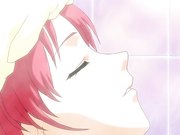 爱的秘密第一部新人调教