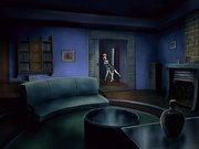 爱的秘密第一部新人调教