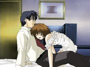 灵能侦探美子事件簿・壹