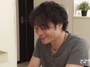 (咲田凛) 彼氏の友人に寝取られちゃいました1