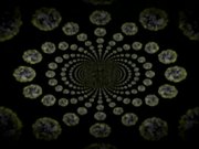 エッチな-仲谷 広恵-1