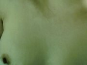 『迷情夜』美乳圣诞装女神骑上后入冲刺诱惑呻吟