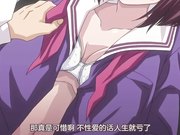 成人动漫沉淪印記