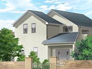 成人动漫來幹吧 前篇