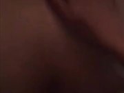 国产TS系列绝色美巧儿媚娘调教指插直男再后入