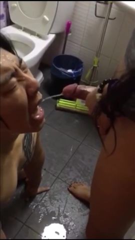 国产TS系列绝色美巧儿媚娘调教指插直男再后入