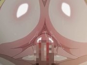 成人动漫歡淫來到好色精靈之森