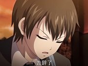 成人动漫放蕩淑女惡意花舞