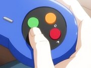 成人动漫最喜歡的媽媽的另一面