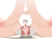 成人动漫最喜歡的媽媽的另一面