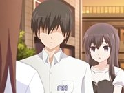 成人动漫免費砲友妹妹・堇