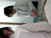 学院派私拍身材不错的小模特套路摄影师开价一夜三万才肯约