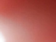 呆萌萝莉露脸露逼特写 扩阴器看里面 直接内射掰开看精子