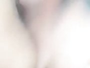 呆萌萝莉露脸露逼特写 扩阴器看里面 直接内射掰开看精子