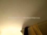 网红思学院派美女佐伊和洋外教不雅视频流出