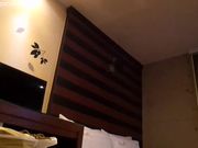 跟一大学老师疯狂爱爱皮肤白嫩奶子细腻柔软骚穴好多水